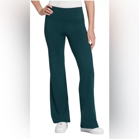DSG Pants - DSG - Women's Teal Pants